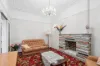 465 Charles Street, North Perth, WA 6006-Image