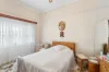 465 Charles Street, North Perth, WA 6006-Image