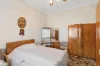 465 Charles Street, North Perth, WA 6006-Image