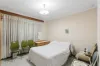 465 Charles Street, North Perth, WA 6006-Image