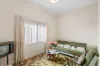 465 Charles Street, North Perth, WA 6006-Image