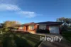 465 Illaroo Road, Bangalee, NSW 2541