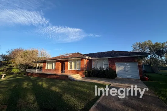 465 Illaroo Road, Bangalee, NSW 2541
