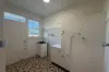 465 Illaroo Road, Bangalee, NSW 2541-Image