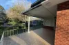 465 Illaroo Road, Bangalee, NSW 2541-Image
