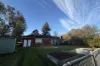 465 Illaroo Road, Bangalee, NSW 2541-Image