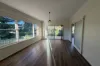 465 Illaroo Road, Bangalee, NSW 2541-Image