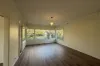 465 Illaroo Road, Bangalee, NSW 2541-Image