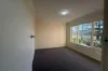 465 Illaroo Road, Bangalee, NSW 2541-Image