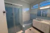 465 Illaroo Road, Bangalee, NSW 2541-Image