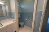465 Illaroo Road, Bangalee, NSW 2541-Image