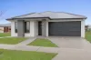 465 Lithgow Street, Beveridge, Vic 3753