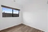 465 Lithgow Street, Beveridge, Vic 3753-Image