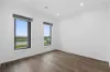 465 Lithgow Street, Beveridge, Vic 3753-Image