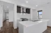 465 Lithgow Street, Beveridge, Vic 3753-Image