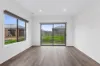 465 Lithgow Street, Beveridge, Vic 3753-Image