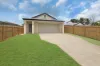 465 Mount Gravatt Capalaba Road, Wishart, Qld 4122