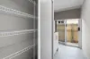 465 Mount Gravatt Capalaba Road, Wishart, Qld 4122-Image