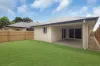 465 Mount Gravatt Capalaba Road, Wishart, Qld 4122-Image