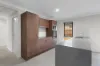 465 Mount Gravatt Capalaba Road, Wishart, Qld 4122-Image