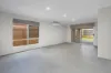 465 Mount Gravatt Capalaba Road, Wishart, Qld 4122-Image