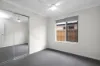 465 Mount Gravatt Capalaba Road, Wishart, Qld 4122-Image