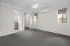 465 Mount Gravatt Capalaba Road, Wishart, Qld 4122-Image