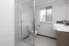 465 Mount Gravatt Capalaba Road, Wishart, Qld 4122-Image