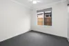 465 Mount Gravatt Capalaba Road, Wishart, Qld 4122-Image