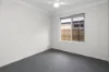 465 Mount Gravatt Capalaba Road, Wishart, Qld 4122-Image