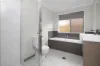 465 Mount Gravatt Capalaba Road, Wishart, Qld 4122-Image