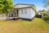 465 Newnham Rd, Upper Mount Gravatt, Qld 4122