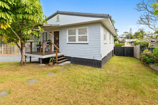 465 Newnham Rd, Upper Mount Gravatt, Qld 4122 - For Rent
