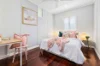 465 Newnham Rd, Upper Mount Gravatt, Qld 4122-Image