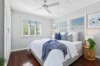 465 Newnham Rd, Upper Mount Gravatt, Qld 4122-Image