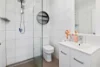 465 Newnham Rd, Upper Mount Gravatt, Qld 4122-Image