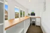 465 Newnham Rd, Upper Mount Gravatt, Qld 4122-Image