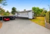 465 Newnham Rd, Upper Mount Gravatt, Qld 4122-Image