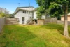 465 Newnham Rd, Upper Mount Gravatt, Qld 4122-Image