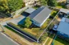 465 Newnham Rd, Upper Mount Gravatt, Qld 4122-Image