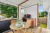 465 Newnham Rd, Upper Mount Gravatt, Qld 4122-Image