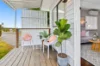 465 Newnham Rd, Upper Mount Gravatt, Qld 4122-Image