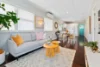 465 Newnham Rd, Upper Mount Gravatt, Qld 4122-Image