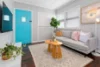 465 Newnham Rd, Upper Mount Gravatt, Qld 4122-Image