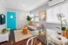 465 Newnham Rd, Upper Mount Gravatt, Qld 4122-Image