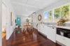 465 Newnham Rd, Upper Mount Gravatt, Qld 4122-Image