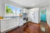 465 Newnham Rd, Upper Mount Gravatt, Qld 4122-Image