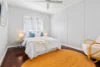 465 Newnham Rd, Upper Mount Gravatt, Qld 4122-Image