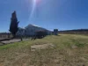 465 Pyramids Road, Eukey QLD 4380-Image