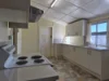 465 Pyramids Road, Eukey QLD 4380-Image